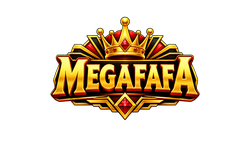 mimpi melihat sabung ayam togel